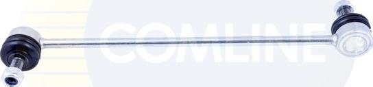 Comline CSL7159 - Brat / bieleta suspensie, stabilizator aaoparts.ro