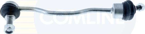 Comline CSL7155 - Brat / bieleta suspensie, stabilizator aaoparts.ro