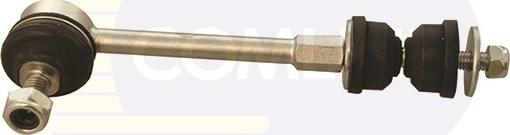 Comline CSL7168 - Brat / bieleta suspensie, stabilizator aaoparts.ro