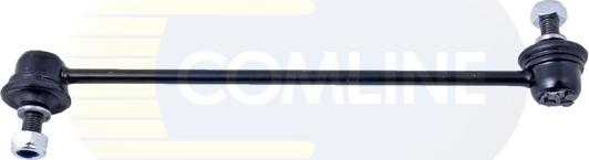 Comline CSL7105 - Brat / bieleta suspensie, stabilizator aaoparts.ro