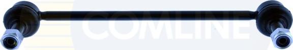 Comline CSL7100 - Brat / bieleta suspensie, stabilizator aaoparts.ro