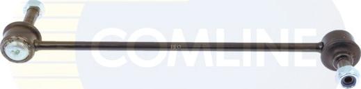 Comline CSL7119 - Brat / bieleta suspensie, stabilizator aaoparts.ro