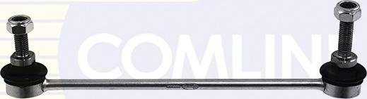 Comline CSL7184 - Brat / bieleta suspensie, stabilizator aaoparts.ro