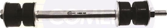 Comline CSL7185 - Brat / bieleta suspensie, stabilizator aaoparts.ro