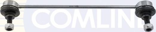 Comline CSL7188 - Brat / bieleta suspensie, stabilizator aaoparts.ro