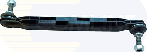 Comline CSL7178 - Brat / bieleta suspensie, stabilizator aaoparts.ro