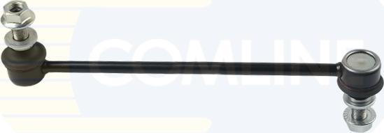 Comline CSL7397 - Brat / bieleta suspensie, stabilizator aaoparts.ro