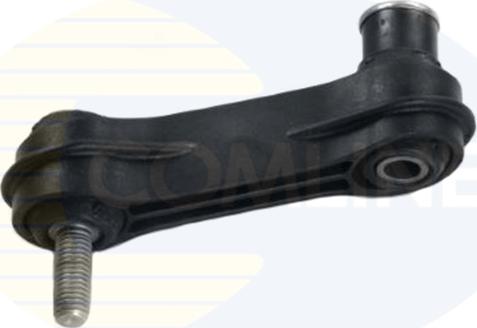 Comline CSL7356 - Brat / bieleta suspensie, stabilizator aaoparts.ro