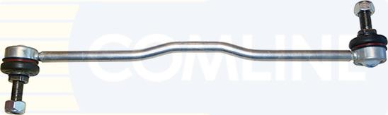 Comline CSL7350 - Brat / bieleta suspensie, stabilizator aaoparts.ro
