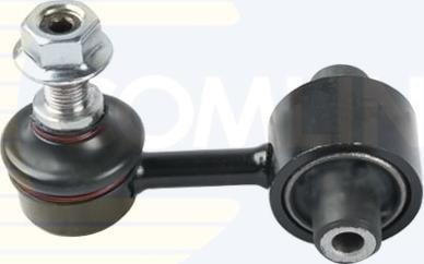 Comline CSL7353 - Brat / bieleta suspensie, stabilizator aaoparts.ro