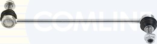 Comline CSL7363 - Brat / bieleta suspensie, stabilizator aaoparts.ro