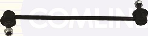 Comline CSL7307 - Brat / bieleta suspensie, stabilizator aaoparts.ro