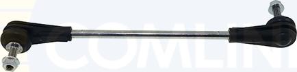 Comline CSL7316 - Brat / bieleta suspensie, stabilizator aaoparts.ro