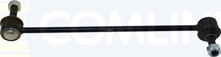 Comline CSL7318 - Brat / bieleta suspensie, stabilizator aaoparts.ro