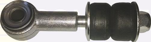 Comline CSL7331 - Brat / bieleta suspensie, stabilizator aaoparts.ro
