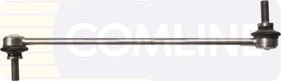 Comline CSL7323 - Brat / bieleta suspensie, stabilizator aaoparts.ro