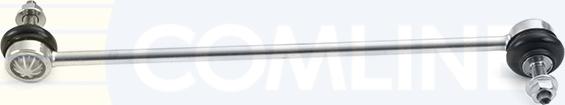 Comline CSL7327 - Brat / bieleta suspensie, stabilizator aaoparts.ro
