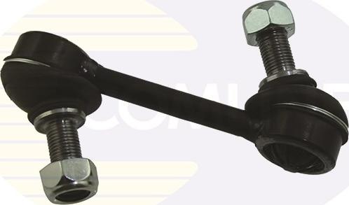 Comline CSL7247 - Brat / bieleta suspensie, stabilizator aaoparts.ro