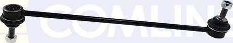 Comline CSL7255 - Brat / bieleta suspensie, stabilizator aaoparts.ro