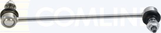 Comline CSL7264 - Brat / bieleta suspensie, stabilizator aaoparts.ro