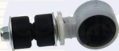 Comline CSL7235 - Brat / bieleta suspensie, stabilizator aaoparts.ro