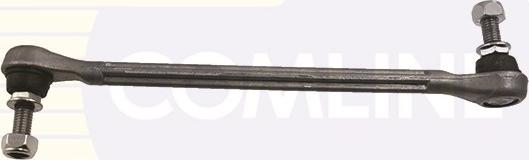 Comline CSL7225 - Brat / bieleta suspensie, stabilizator aaoparts.ro