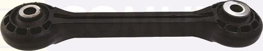Comline CSL7220 - Brat / bieleta suspensie, stabilizator aaoparts.ro