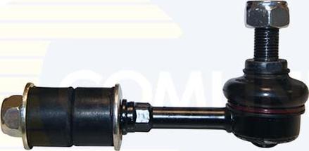 Comline CSL7273 - Brat / bieleta suspensie, stabilizator aaoparts.ro