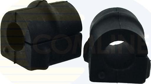 Comline CSRM3041 - Cuzinet, stabilizator aaoparts.ro