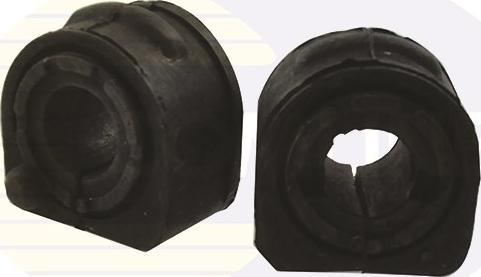 Comline CSRM3089 - Cuzinet, stabilizator aaoparts.ro