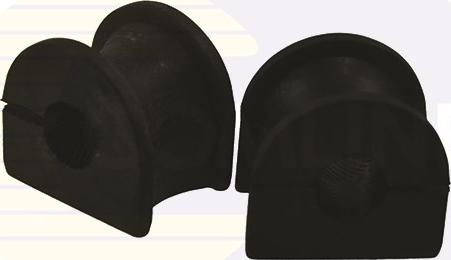 Comline CSRM3035 - Cuzinet, stabilizator aaoparts.ro