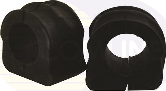 Comline CSRM3036 - Cuzinet, stabilizator aaoparts.ro