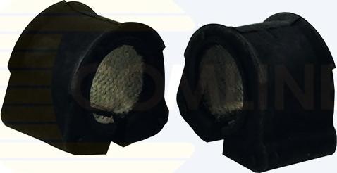 Comline CSRM3033 - Cuzinet, stabilizator aaoparts.ro