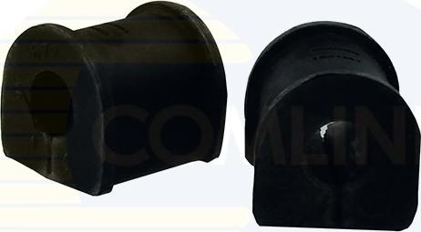 Comline CSRM3037 - Cuzinet, stabilizator aaoparts.ro