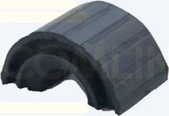 Comline CSRM3027 - Cuzinet, stabilizator aaoparts.ro