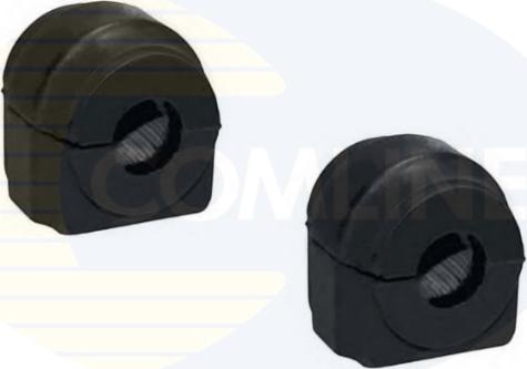 Comline CSRM3144 - Cuzinet, stabilizator aaoparts.ro