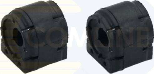 Comline CSRM3106 - Cuzinet, stabilizator aaoparts.ro