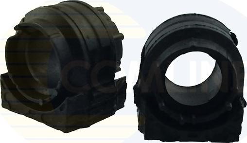 Comline CSRM3100 - Cuzinet, stabilizator aaoparts.ro