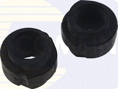 Comline CSRM3116 - Cuzinet, stabilizator aaoparts.ro