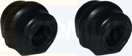 Comline CSRM3135 - Cuzinet, stabilizator aaoparts.ro