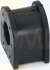Comline CSRM3130 - Cuzinet, stabilizator aaoparts.ro