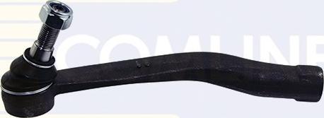 Comline CTR1099 - Cap de bara aaoparts.ro