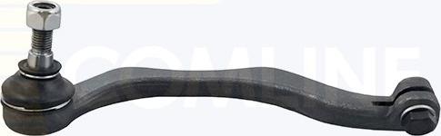 Comline CTR1091 - Cap de bara aaoparts.ro