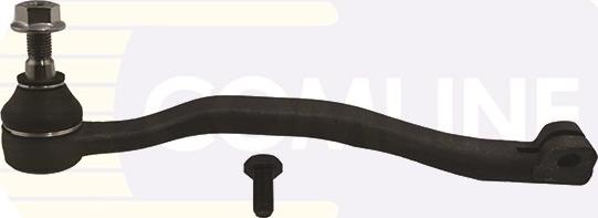 Comline CTR1093 - Cap de bara aaoparts.ro