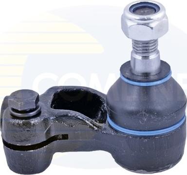 Comline CTR1051 - Cap de bara aaoparts.ro