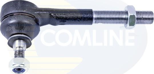 Comline CTR1057 - Cap de bara aaoparts.ro