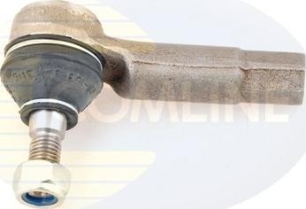 Comline CTR1004 - Cap de bara aaoparts.ro