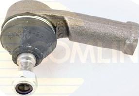 Comline CTR1002 - Cap de bara aaoparts.ro