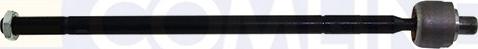 Comline CTR1014 - Articulatie axiala, cap de bara aaoparts.ro
