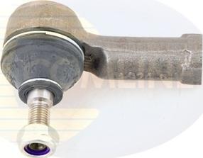 Comline CTR1011 - Cap de bara aaoparts.ro